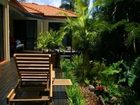 фото отеля Mi Casa Byron Bay