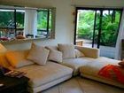 фото отеля Mi Casa Byron Bay