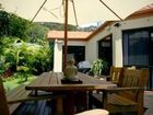 фото отеля Mi Casa Byron Bay