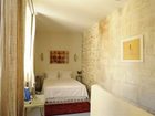 фото отеля La Maison D'Isidore Hotel Saint-Remy-de-Provence