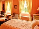 фото отеля Trereife House