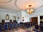 фото отеля Trereife House