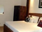 фото отеля Maple Leaf Hotel Negombo