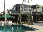 фото отеля Maple Leaf Hotel Negombo