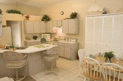 фото отеля Lindfields Estates Homes