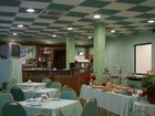 фото отеля Hotel Rigolfo