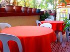 фото отеля Summer Royale Pensionne Puerto Princesa City
