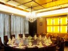 фото отеля Tianlin Shanggao Hotel