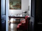 фото отеля San Lorenzo Tre