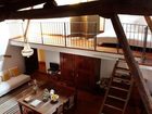 фото отеля San Lorenzo Tre
