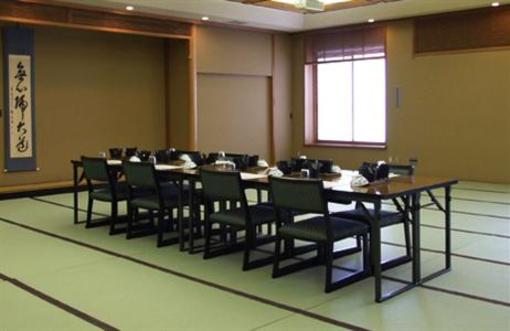 фото отеля Hotel New Kotobuki