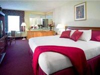 BEST WESTERN Bayou Inn