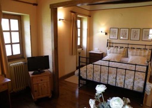 фото отеля Hotel Irigoienea