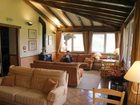 фото отеля Hotel Irigoienea