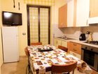 фото отеля B&B La Porta Accanto
