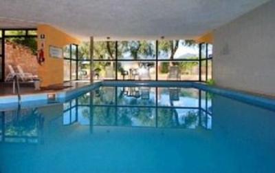 фото отеля Hotel Rabay Brenzone