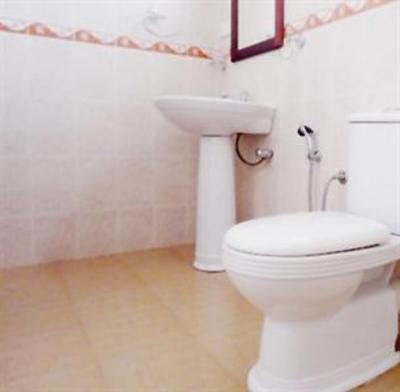 фото отеля Star Holiday Resort Hikkaduwa