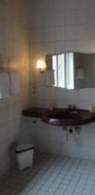 фото отеля Villa Cella Apartment Zell an der Mosel