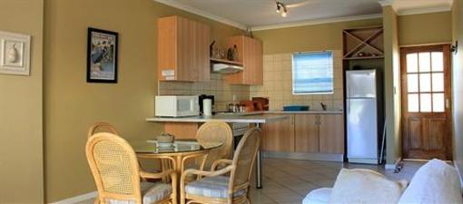 фото отеля 'T Weyntjes Huys Guesthouse