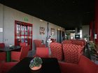фото отеля Hotel Ai Tigli Langhirano