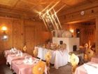фото отеля Hotel Hafnerwirt