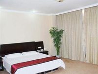 Shengquan Holiday Hotel