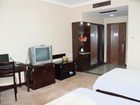 фото отеля Shengquan Holiday Hotel