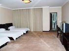фото отеля Shengquan Holiday Hotel