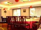 фото отеля Shengquan Holiday Hotel