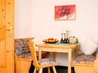 фото отеля Appartements & Hotel Central Pertisau