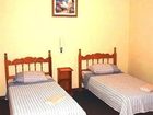 фото отеля Hotel Nova Lapa