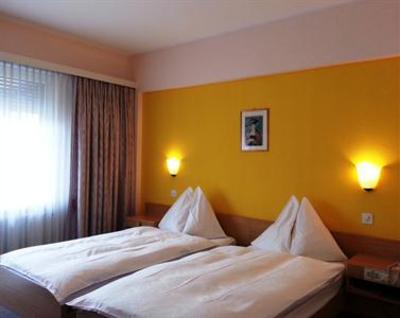 фото отеля Unione Hotel Bellinzona