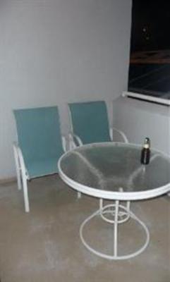 фото отеля Watson's Regency Suites