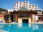 фото отеля Suite-Hotel Marina Playa