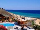 фото отеля Suite-Hotel Marina Playa