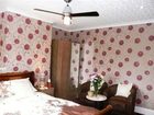 фото отеля Cherry Blossom Luxury Guest House