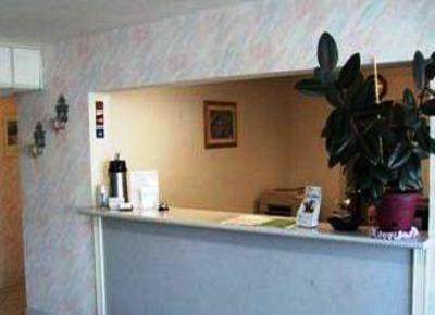 фото отеля Knights Inn North Platte NE