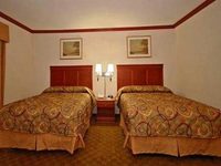 MainStay Suites Ingleside