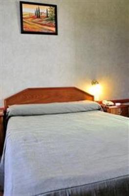 фото отеля Astor Hotel Buenos Aires
