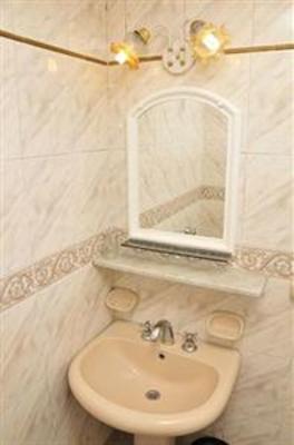 фото отеля Astor Hotel Buenos Aires