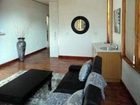 фото отеля St. Georges Lodge