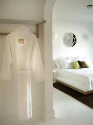 фото отеля Sole East Resort