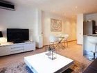 фото отеля Rent Top Apartments Rambla Catalunya