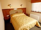фото отеля Friedrich Guest House
