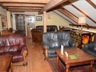 фото отеля Friedrich Guest House