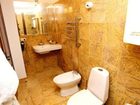 фото отеля Friedrich Guest House