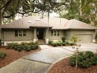 фото отеля ResortQuest St. Andrews Place Vacation Rental Hilton Head Island