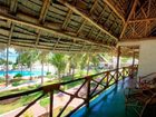 фото отеля Paradise Beach Resort Zanzibar