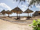 фото отеля Paradise Beach Resort Zanzibar