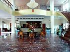 фото отеля Grand Tiga Mustika Hotel